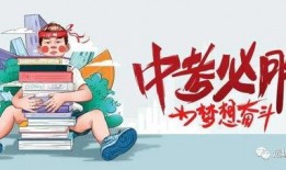 爆料祥云国际最新消息,揭秘企业动态与未来走向